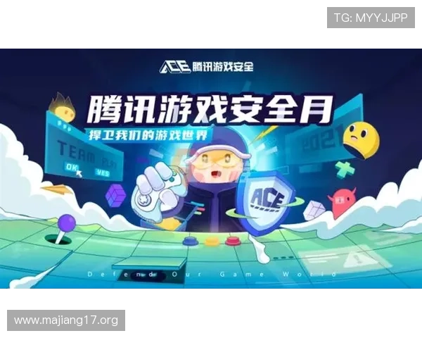 J9九游会:带你领略全新游戏世界,体验极致娱乐乐趣 J9九游会:带你领略全新游戏世界,体验极致娱乐乐趣